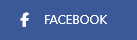 Share on Facebook