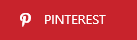 Share on Pinterest