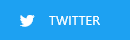 Share on Twitter